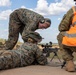 Exercise Southern Jackaroo :sniper range