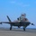 VMFA-211 Flies Combat Sorties in Support of Operation Inherent Resolve