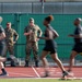 US Soldiers earn German Sports Badge, build friendships