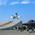 VMFA-211 Flies Combat Sorties in Support of Operation Inherent Resolve