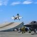 VMFA-211 Flies Combat Sorties in Support of Operation Inherent Resolve