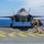 VMFA-211 Flies Combat Sorties in Support of Operation Inherent Resolve