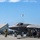 VMFA-211 Flies Combat Sorties in Support of Operation Inherent Resolve