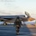 VMFA-211 Flies Combat Sorties in Support of Operation Inherent Resolve