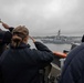 USS Roosevelt