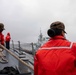 USS Roosevelt