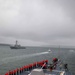USS Roosevelt