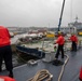 USS Roosevelt