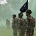 South Carolina National Guard begins Phase 1 of Officer Candidate School