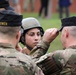 South Carolina National Guard begins Phase 1 of Officer Candidate School