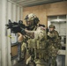 Steel Sharpens Steel: FASTCENT and RMBT conduct CQB