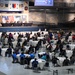 Robins &quot;State of the Base&quot; 2021