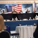 Robins &quot;State of the Base&quot; 2021