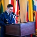 Brigade General Diaz IADC Going Away