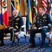 Brigade General Diaz IADC Going Away