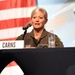 Robins &quot;State of the Base&quot; 2021