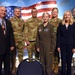 Robins &quot;State of the Base&quot; 2021