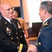 Brigade General Diaz IADC Going Away