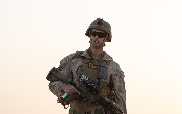 SPMAGTF-CR-CC: V21 CRX II