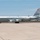 OC-135B Retirement