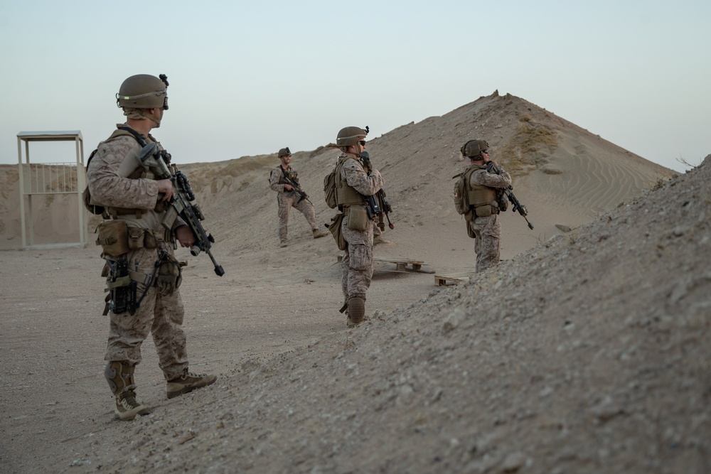 SPMAGTF-CR-CC: V21 CRX II