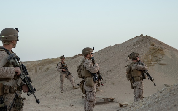 SPMAGTF-CR-CC: V21 CRX II