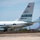 OC-135B Retirement