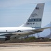 OC-135B Retirement
