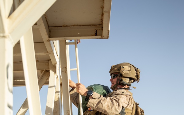 SPMAGTF-CR-CC: V21 CRX II