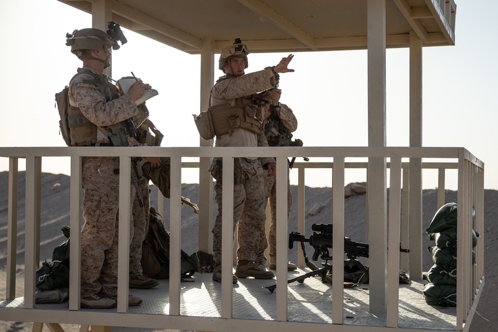 SPMAGTF-CR-CC: V21 CRX II