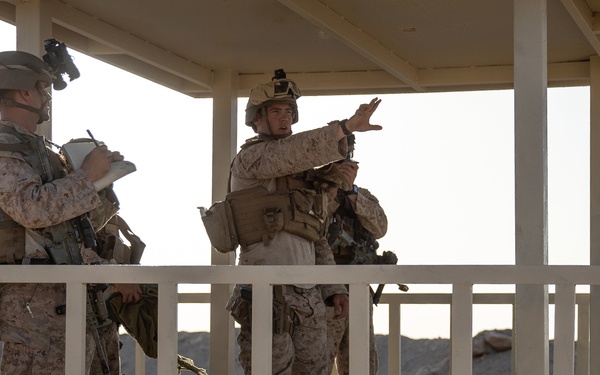 SPMAGTF-CR-CC: V21 CRX II