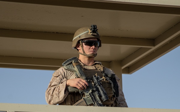 SPMAGTF-CR-CC: V21 CRX II