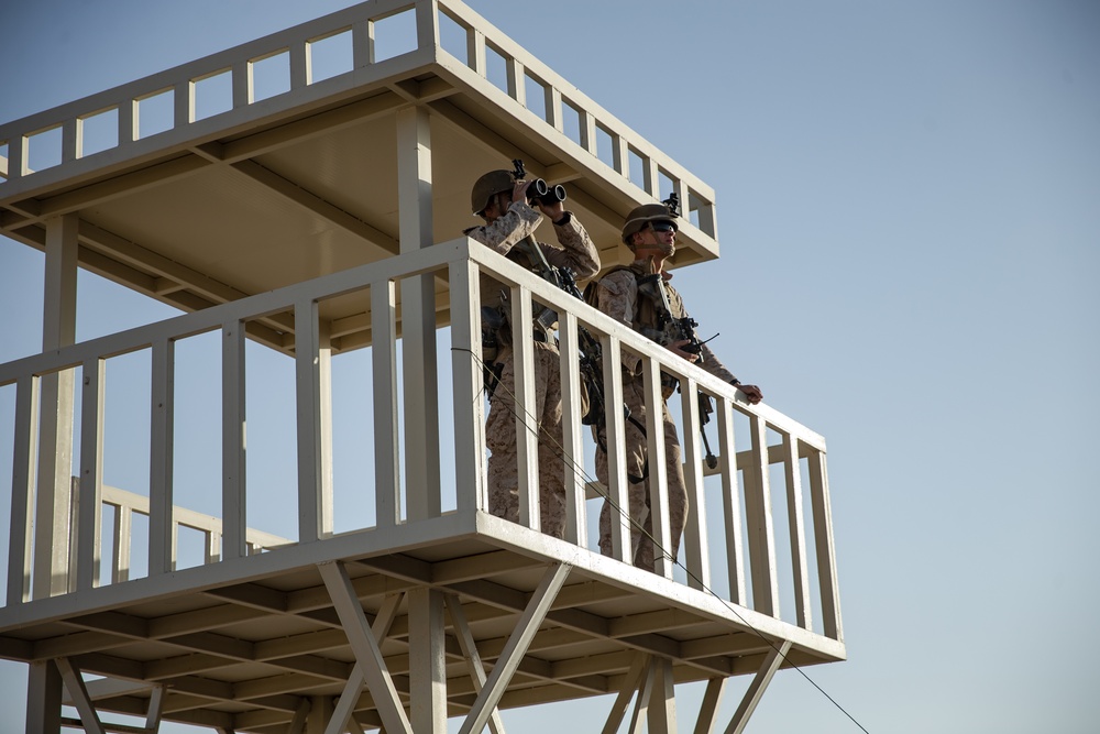 SPMAGTF-CR-CC: V21 CRX II