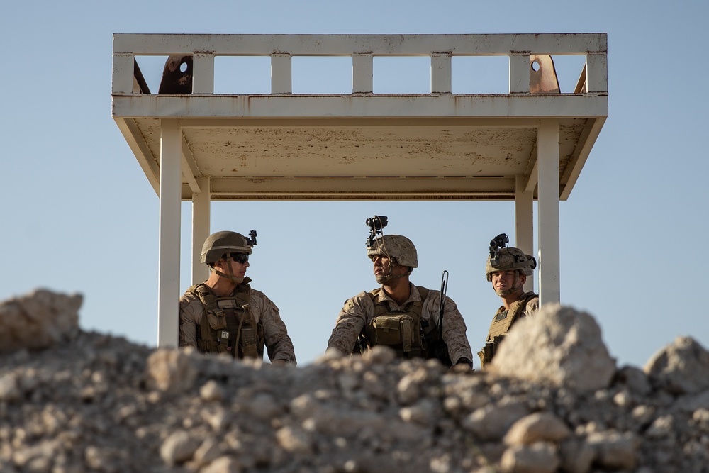 SPMAGTF-CR-CC: V21 CRX II