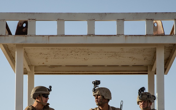 SPMAGTF-CR-CC: V21 CRX II