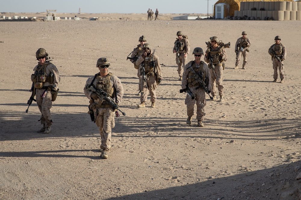 SPMAGTF-CR-CC: V21 CRX II