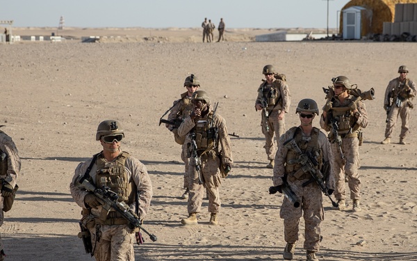 SPMAGTF-CR-CC: V21 CRX II