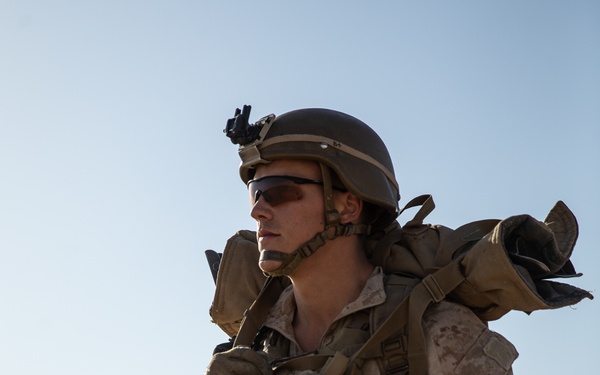 SPMAGTF-CR-CC: V21 CRX II