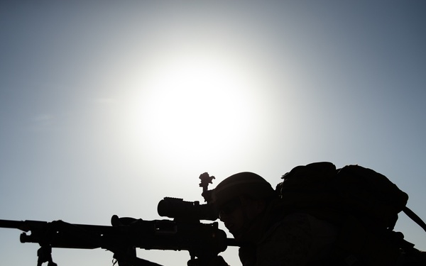 SPMAGTF-CR-CC: V21 CRX II