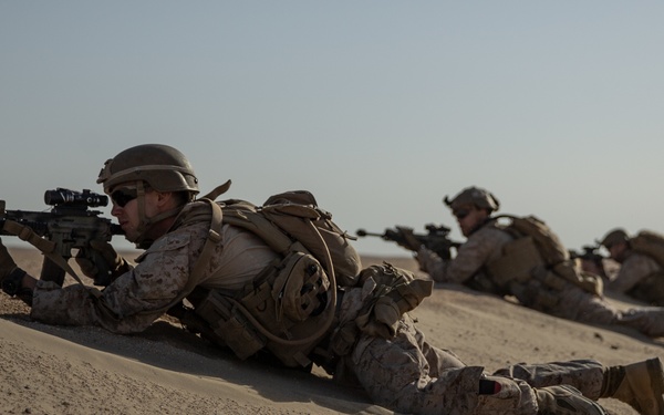 SPMAGTF-CR-CC: V21 CRX II