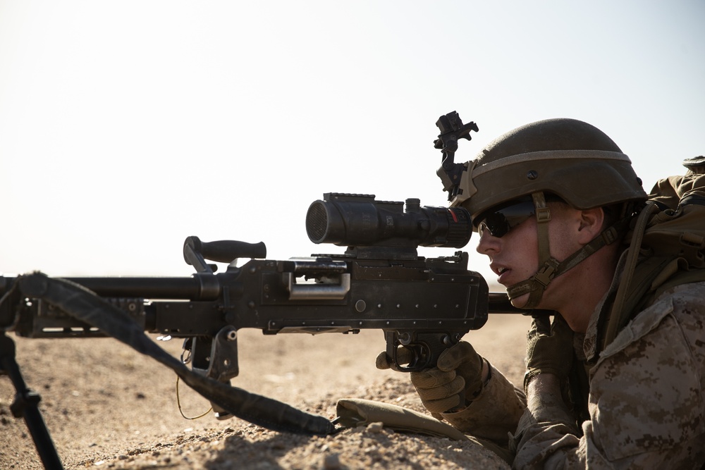 SPMAGTF-CR-CC: V21 CRX II