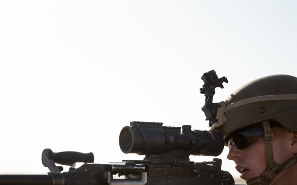 SPMAGTF-CR-CC: V21 CRX II