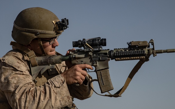 SPMAGTF-CR-CC: V21 CRX II