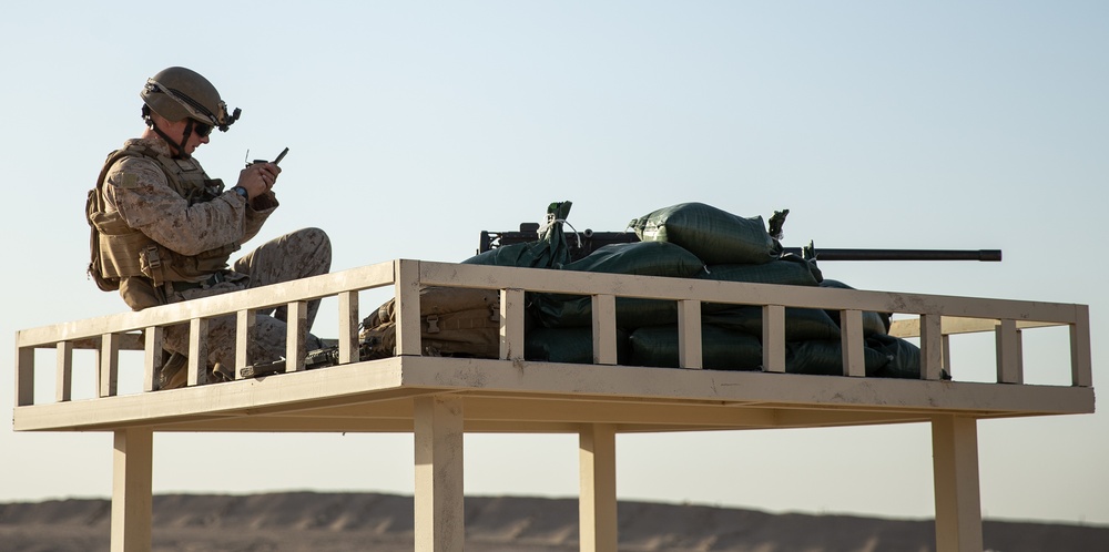 SPMAGTF-CR-CC: V21 CRX II