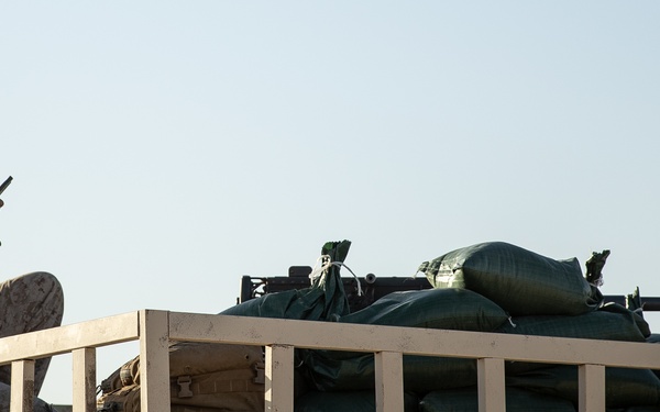 SPMAGTF-CR-CC: V21 CRX II