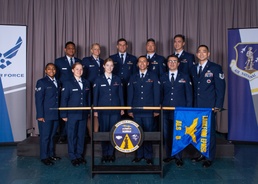 ALS 21-6 flight photo