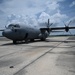 HAAMS conducts training over South Carolina