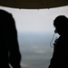 HAAMS conducts training over South Carolina