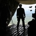 HAAMS conducts training over South Carolina