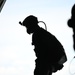 HAAMS conducts training over South Carolina